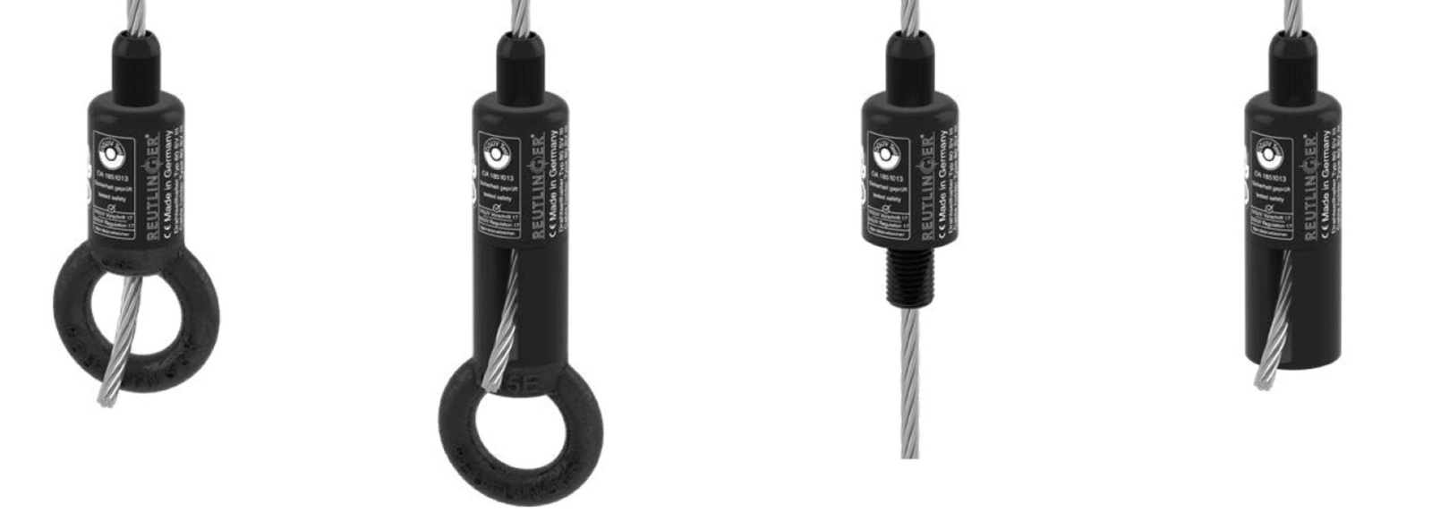 Attrezzo Fitness Casa Trainer Sospensione Bad Company - Attrezzo Fitness Soffitto Con Cavi E Accessori Home Gym Multifunzione